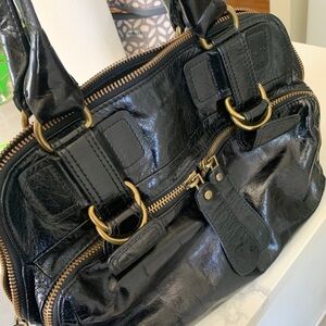 Chloe Handbag